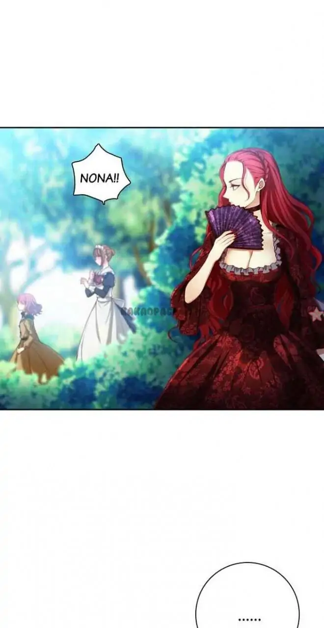 Adonis Chapter 6 - halaman 49