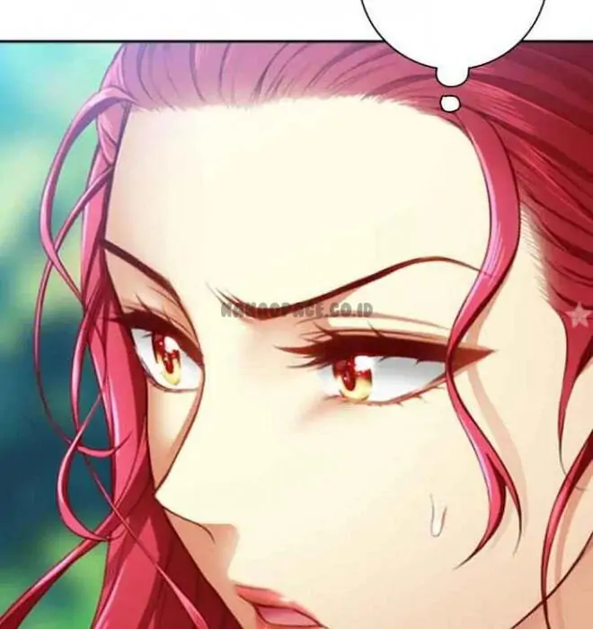 Adonis Chapter 6 - halaman 50