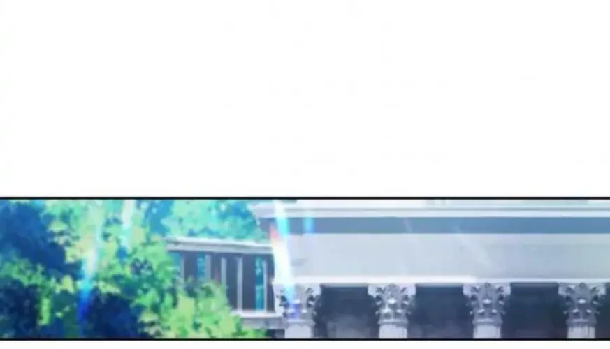 Adonis Chapter 60 - halaman 20