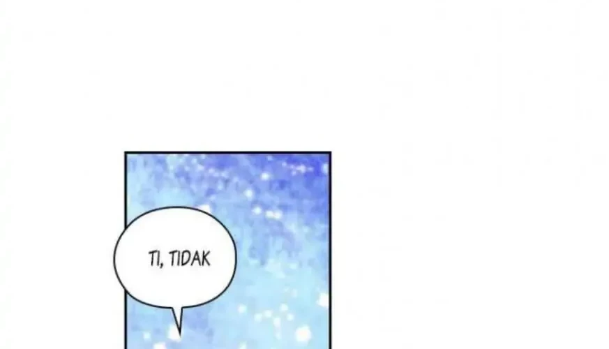 Adonis Chapter 60 - halaman 46