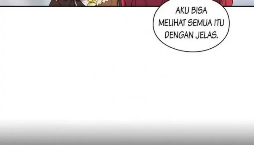 Adonis Chapter 61 - halaman 48