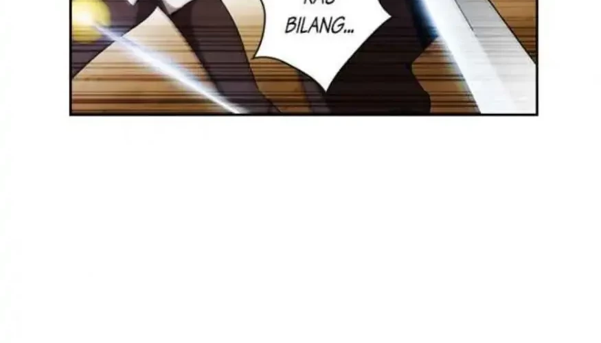 Adonis Chapter 64 - halaman 44