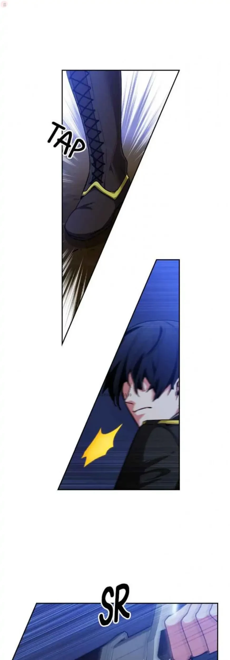 Adonis Chapter 65 - halaman 57