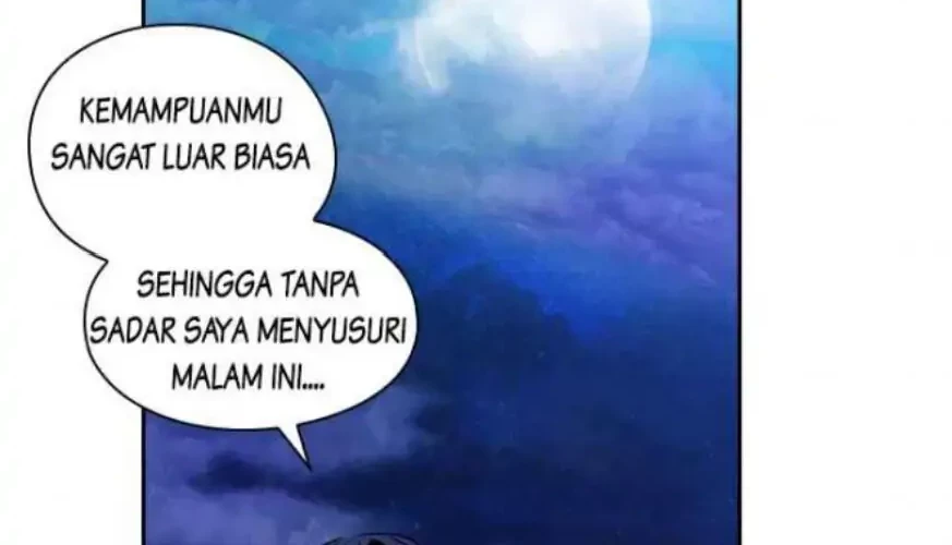 Adonis Chapter 66 - halaman 20