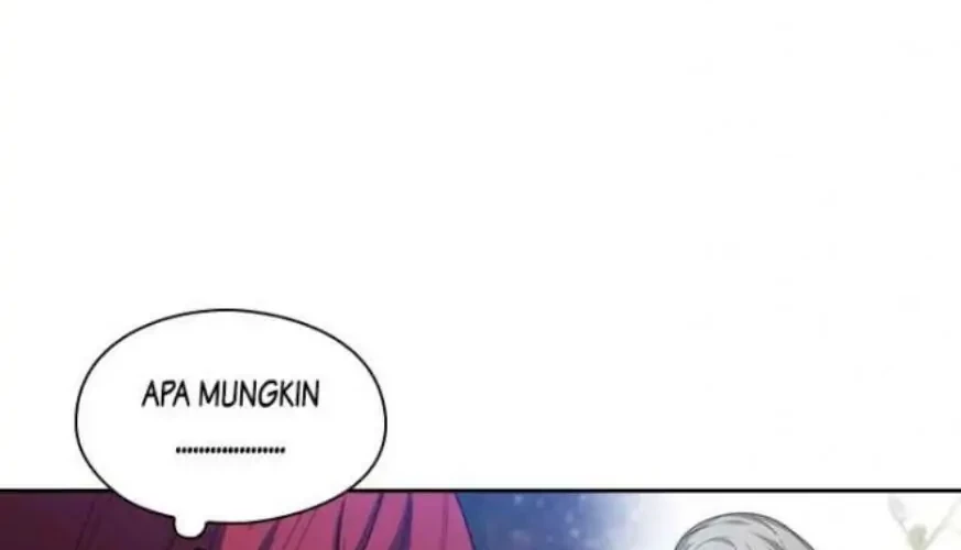 Adonis Chapter 66 - halaman 38
