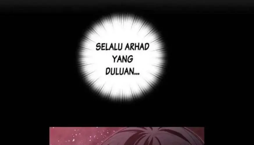Adonis Chapter 66 - halaman 54