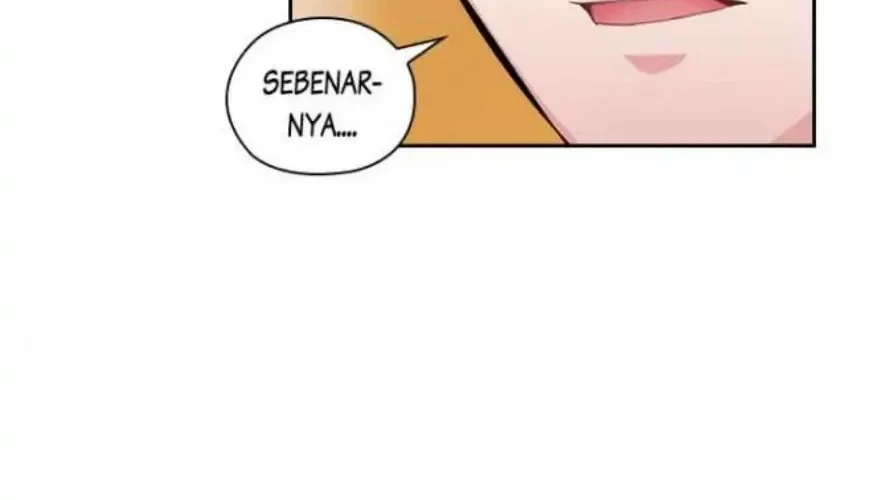 Adonis Chapter 68 - halaman 2