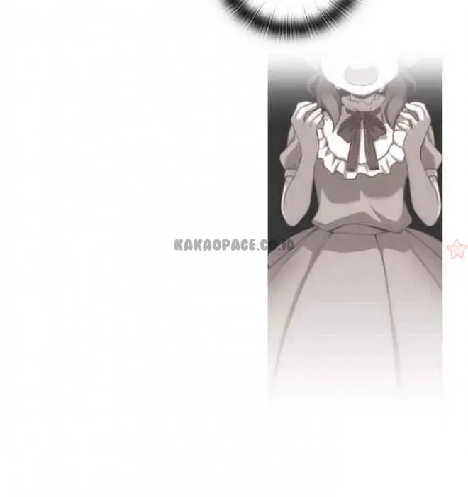 Adonis Chapter 7 - halaman 22
