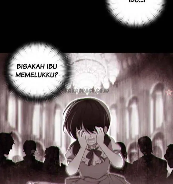 Adonis Chapter 7 - halaman 24
