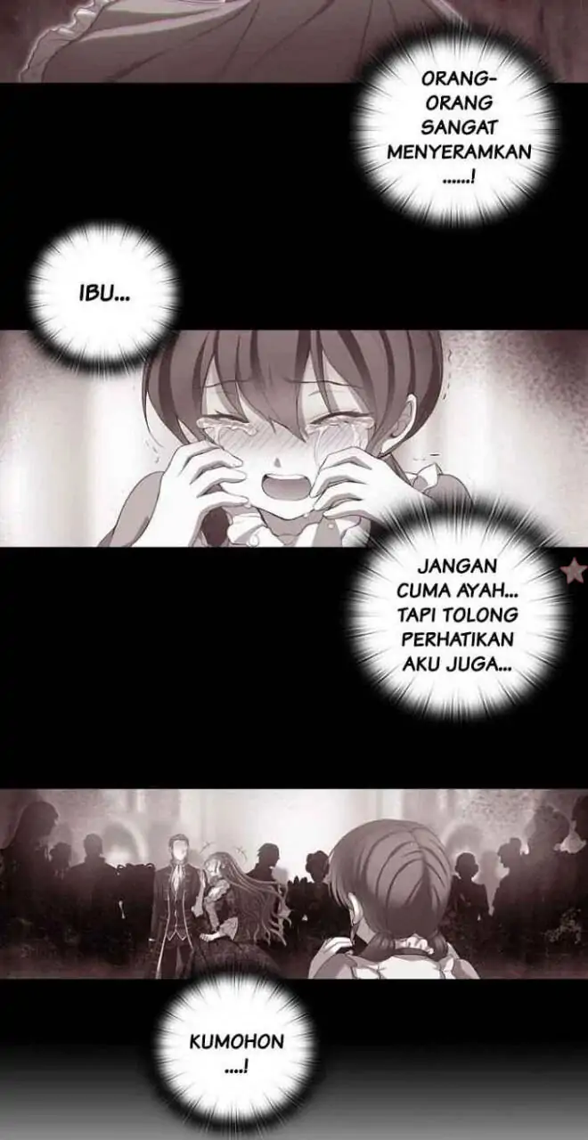 Adonis Chapter 7 - halaman 25