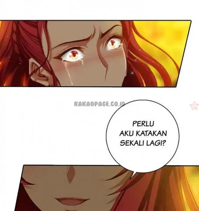 Adonis Chapter 7 - halaman 28