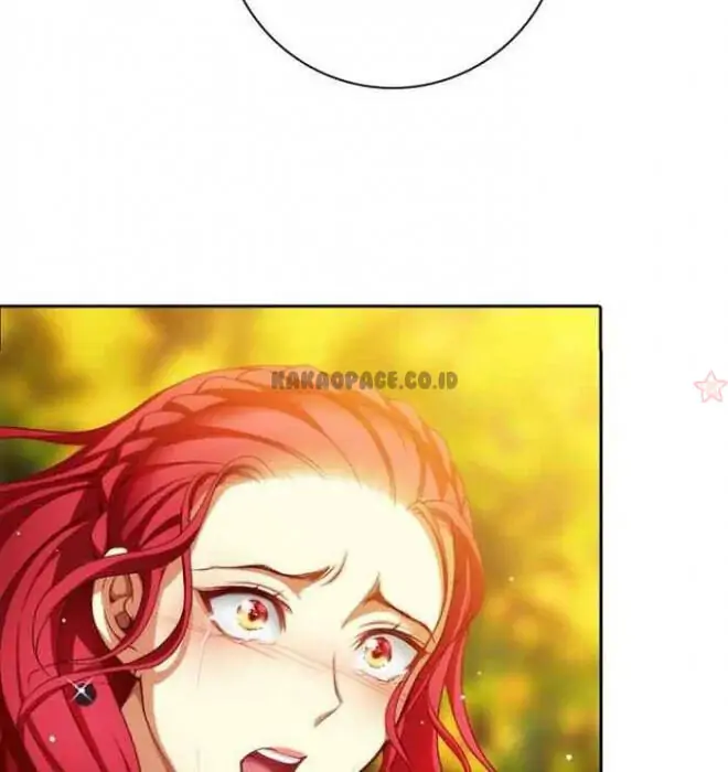 Adonis Chapter 7 - halaman 30