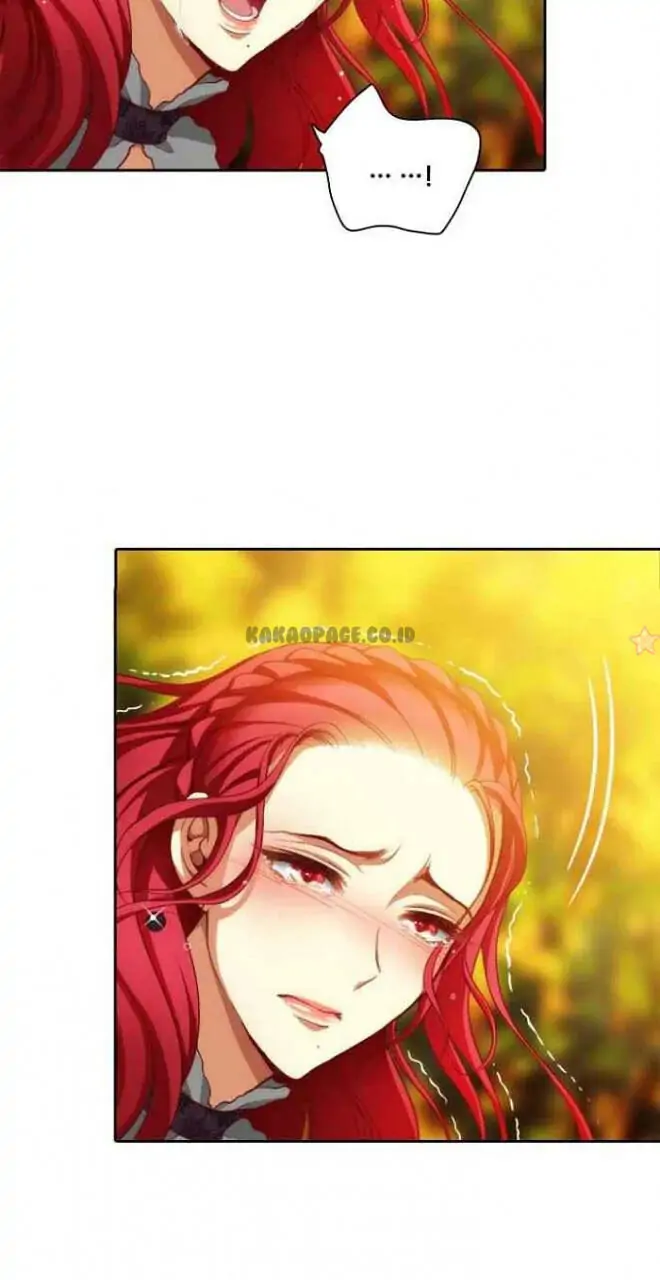 Adonis Chapter 7 - halaman 31