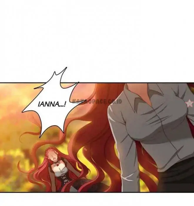 Adonis Chapter 7 - halaman 32