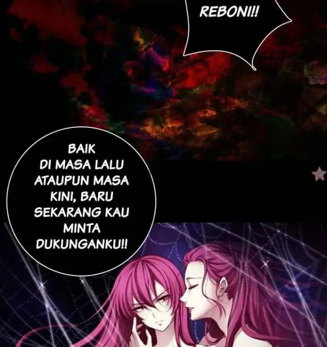 Adonis Chapter 7 - halaman 34