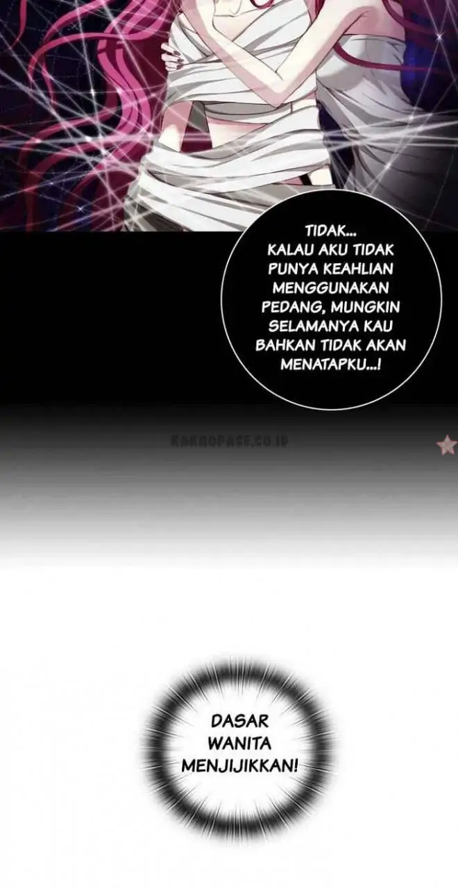 Adonis Chapter 7 - halaman 35