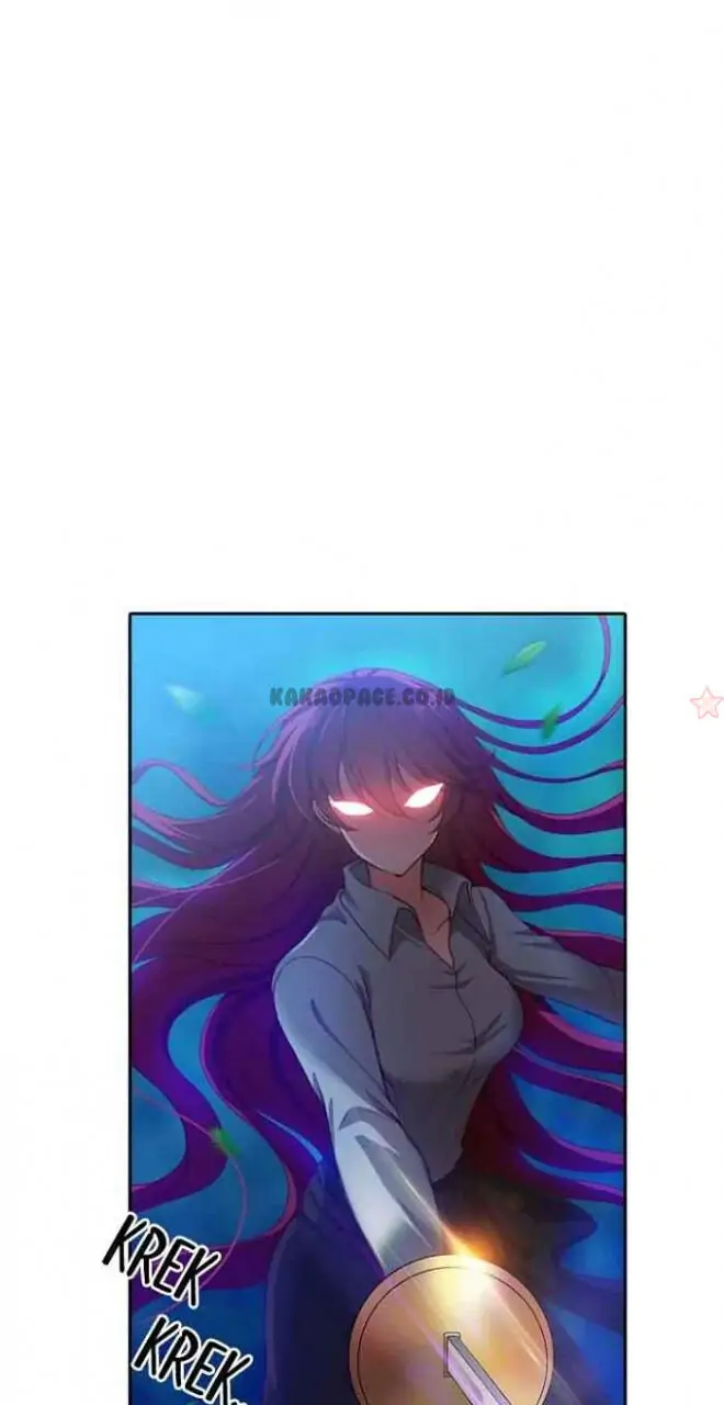 Adonis Chapter 7 - halaman 37