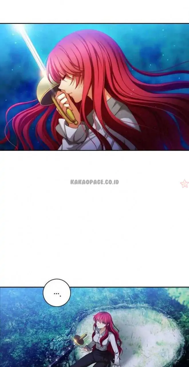 Adonis Chapter 7 - halaman 41
