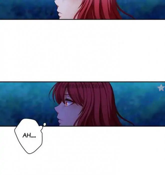 Adonis Chapter 7 - halaman 44