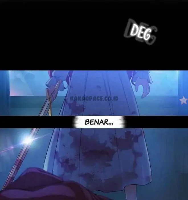 Adonis Chapter 7 - halaman 46