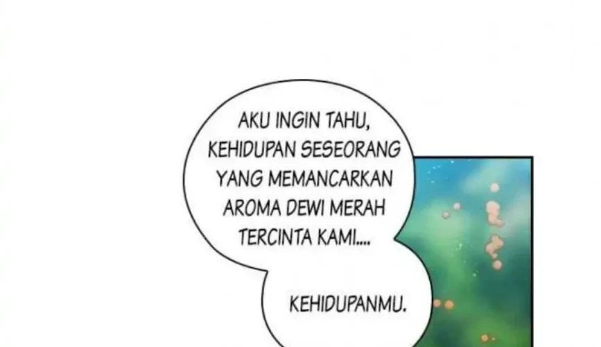 Adonis Chapter 75 - halaman 23