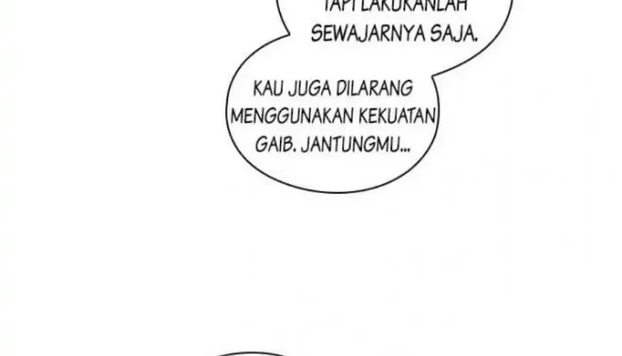 Adonis Chapter 78 - halaman 42