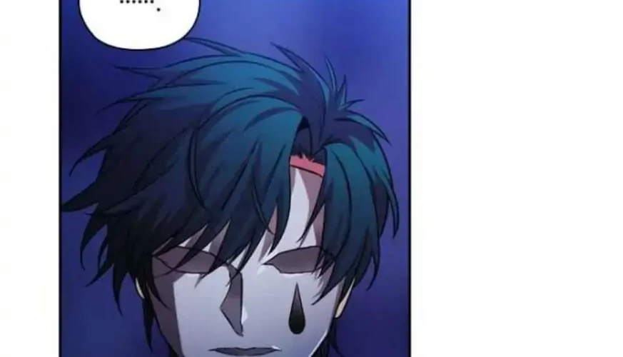 Adonis Chapter 78 - halaman 44