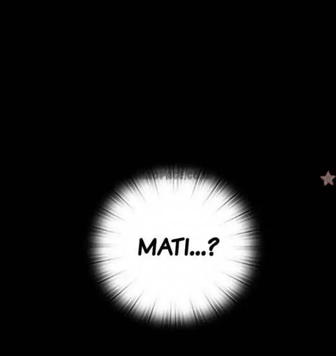 Adonis Chapter 8 - halaman 22