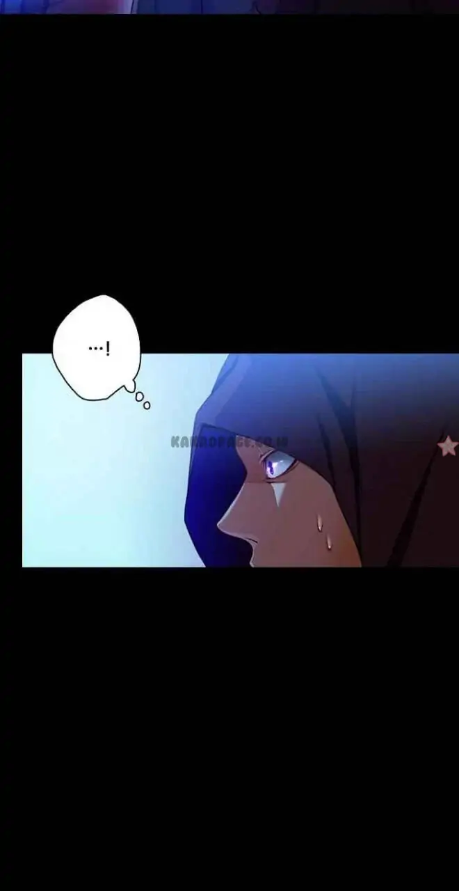 Adonis Chapter 8 - halaman 28