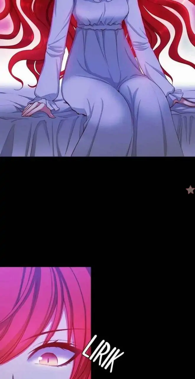 Adonis Chapter 8 - halaman 30
