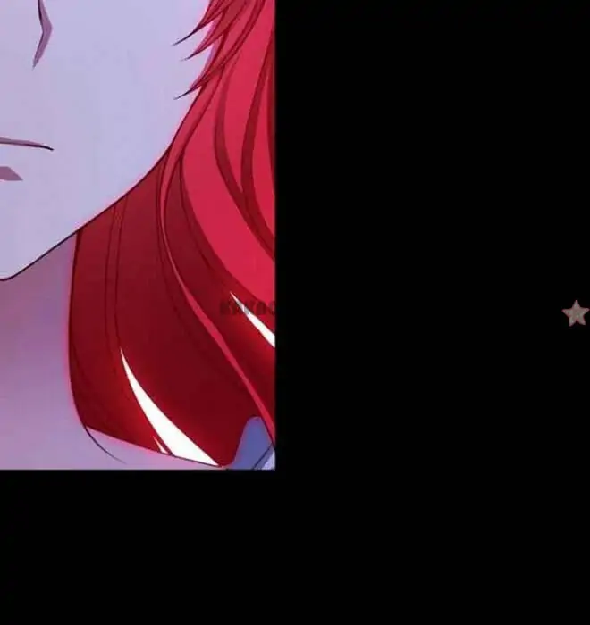 Adonis Chapter 8 - halaman 31