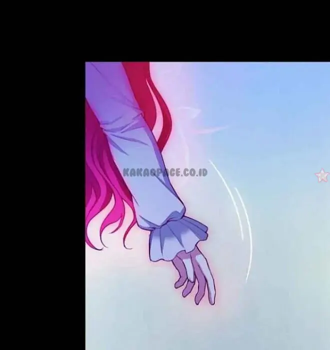 Adonis Chapter 8 - halaman 33