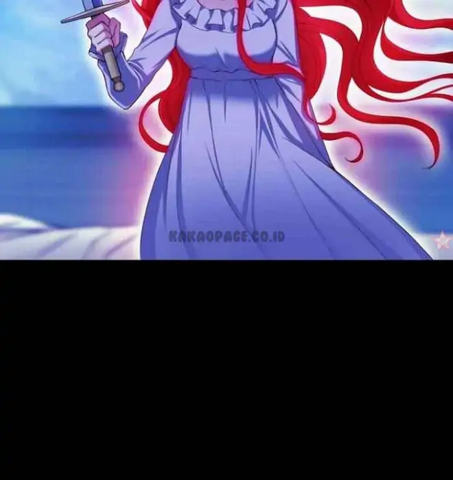 Adonis Chapter 8 - halaman 35