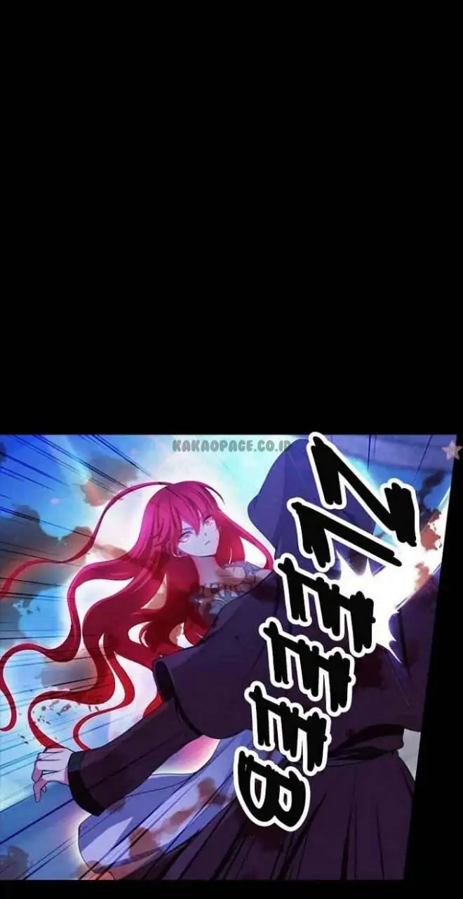 Adonis Chapter 8 - halaman 40