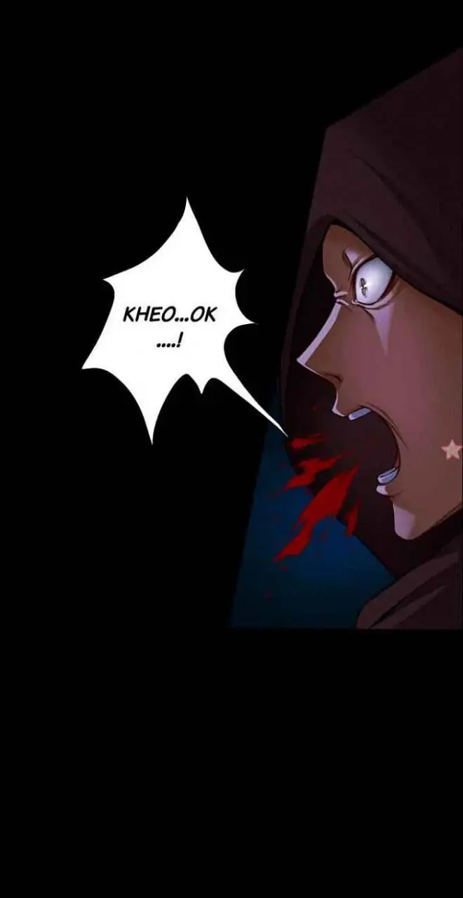 Adonis Chapter 8 - halaman 42