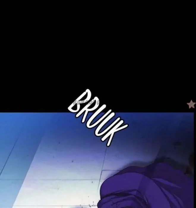 Adonis Chapter 8 - halaman 43