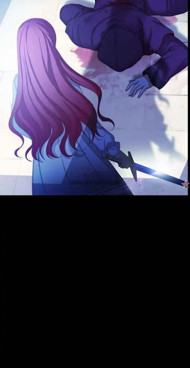 Adonis Chapter 8 - halaman 44