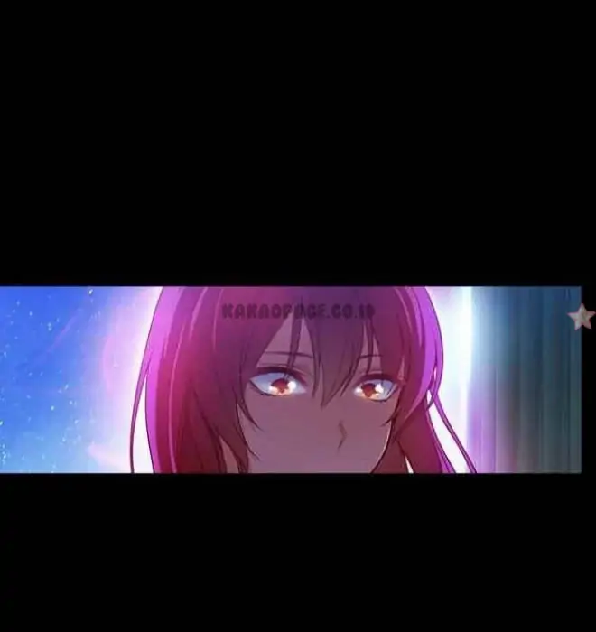 Adonis Chapter 8 - halaman 45