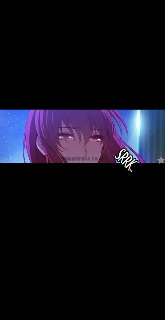 Adonis Chapter 8 - halaman 46