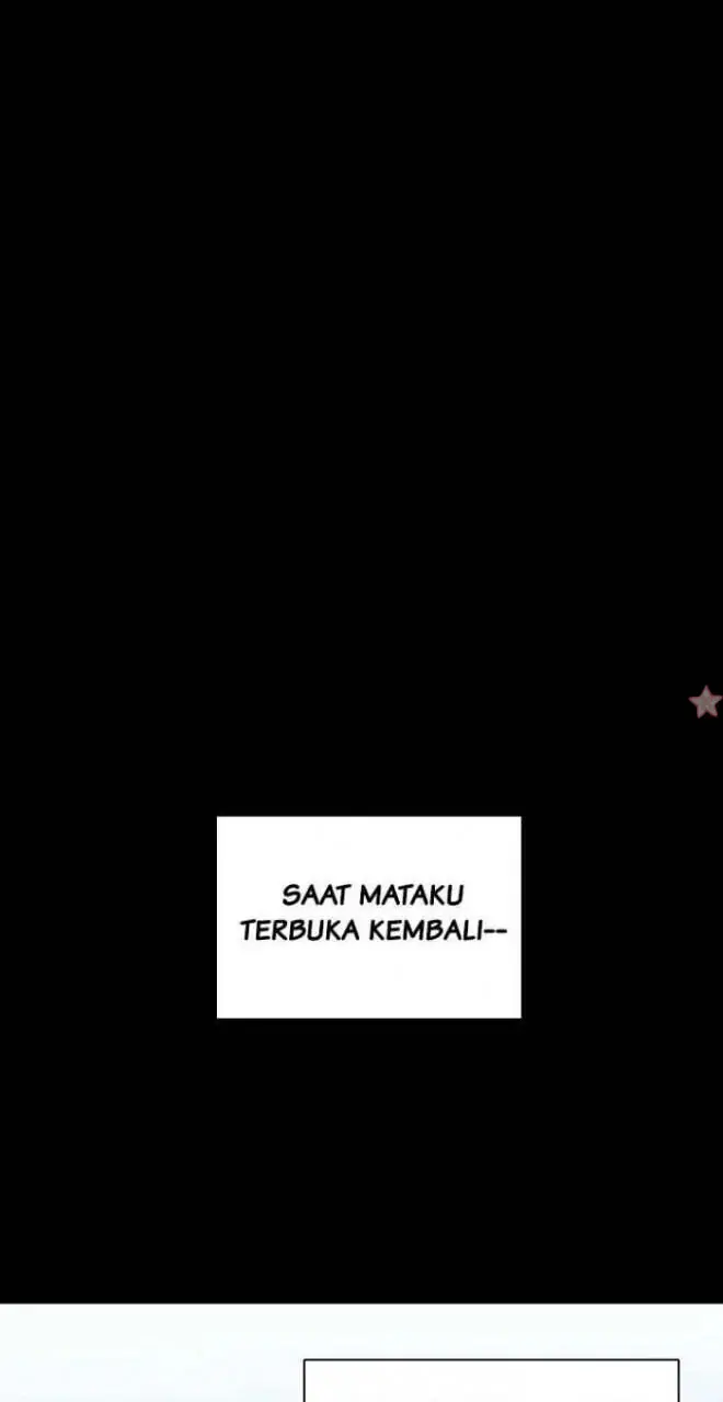 Adonis Chapter 8 - halaman 48