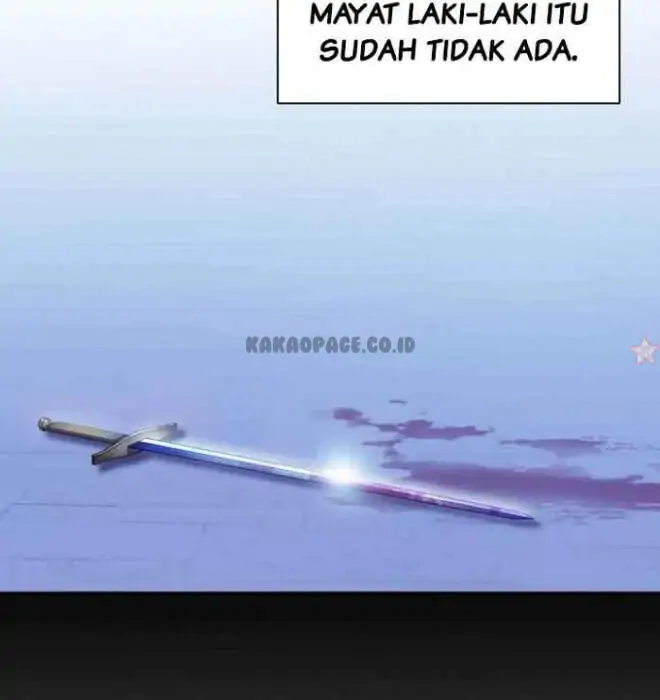 Adonis Chapter 8 - halaman 49