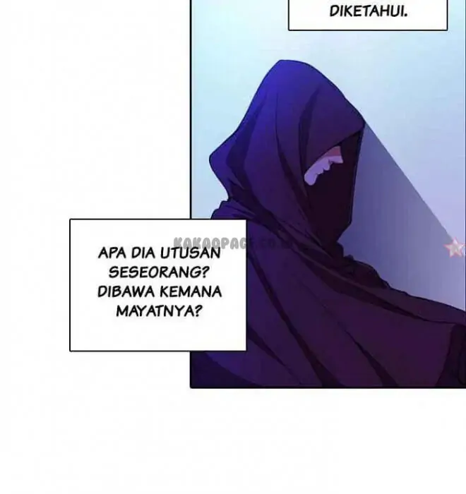 Adonis Chapter 8 - halaman 51
