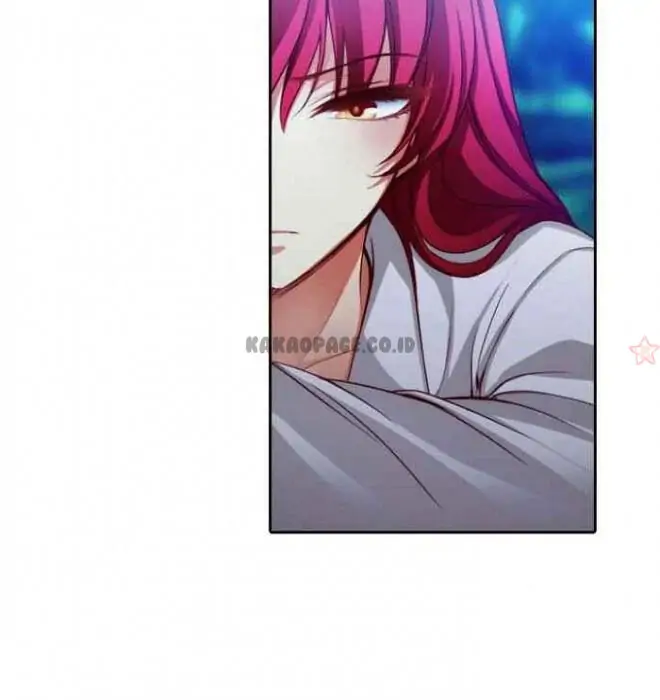 Adonis Chapter 8 - halaman 53