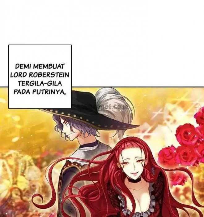 Adonis Chapter 8 - halaman 55