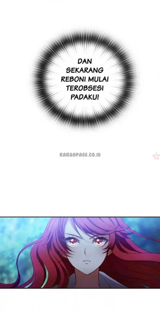 Adonis Chapter 8 - halaman 58