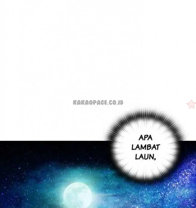 Adonis Chapter 8 - halaman 59