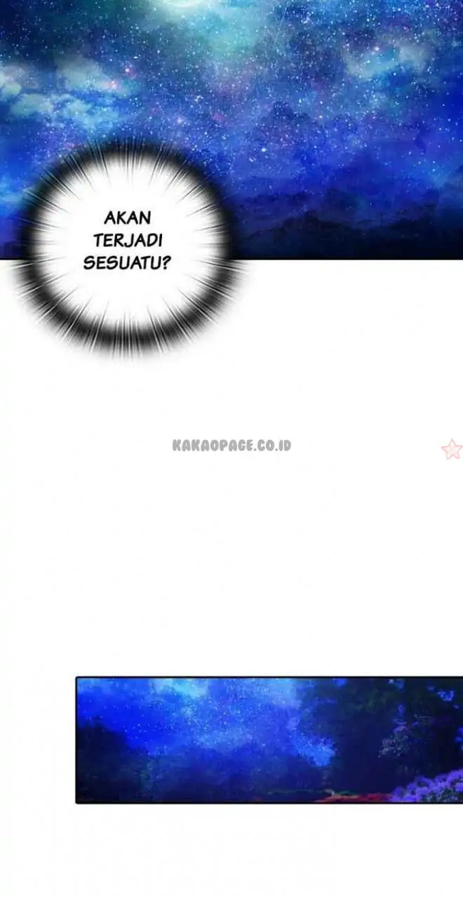 Adonis Chapter 8 - halaman 60