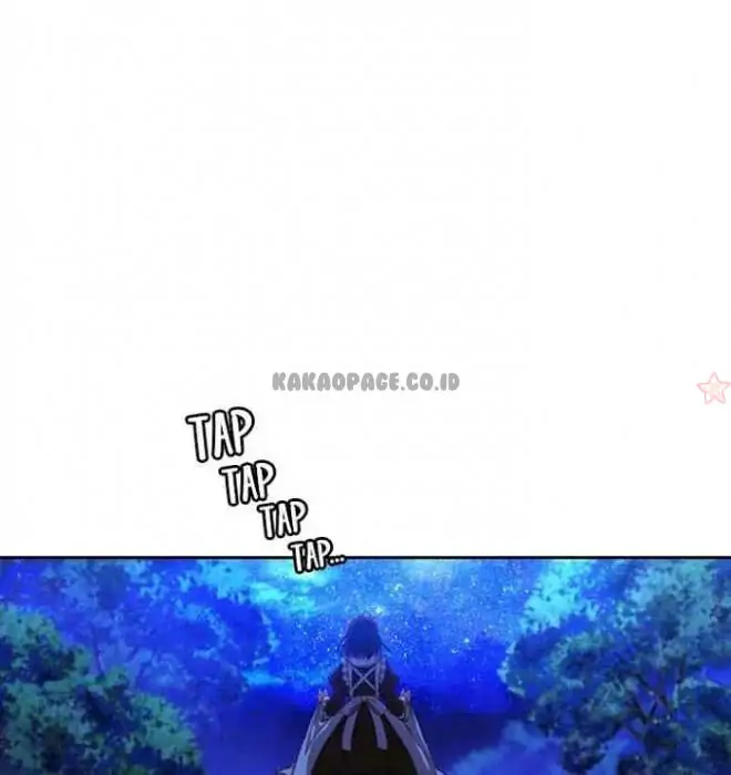 Adonis Chapter 8 - halaman 61