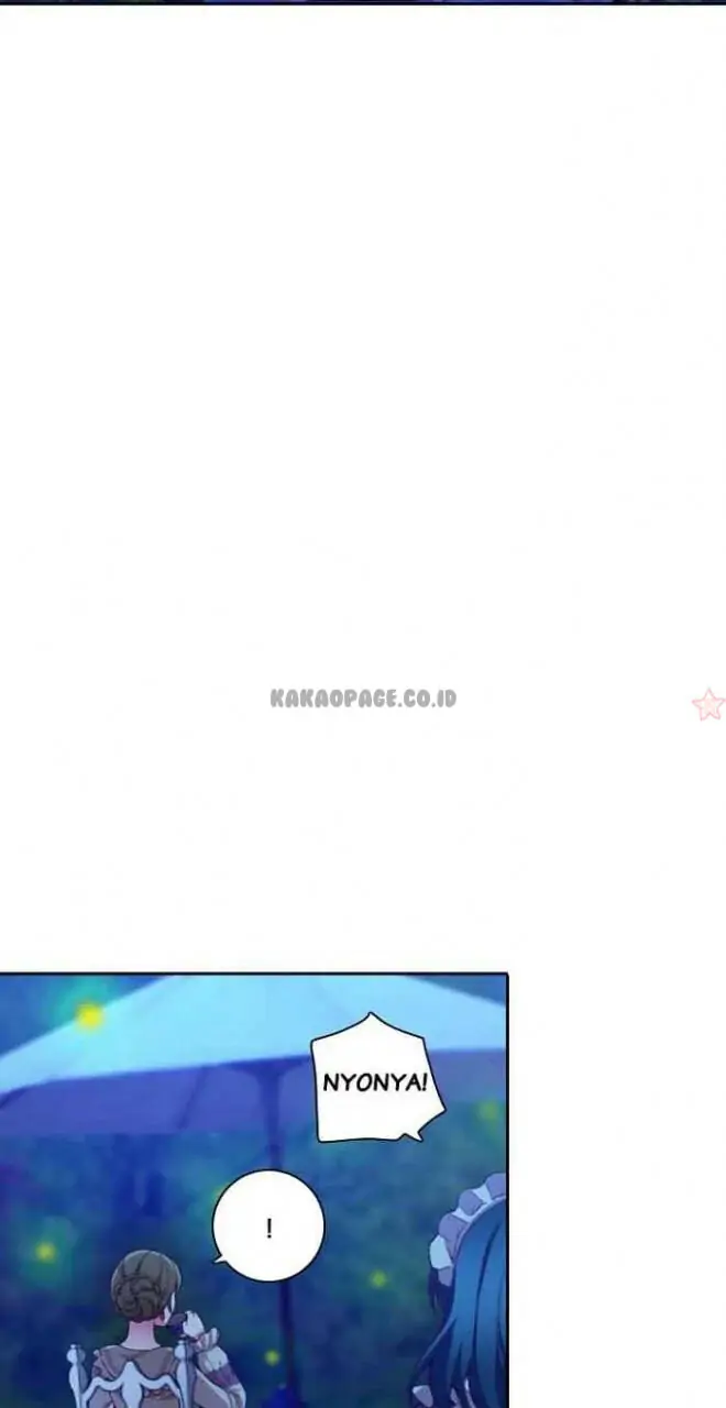 Adonis Chapter 8 - halaman 62