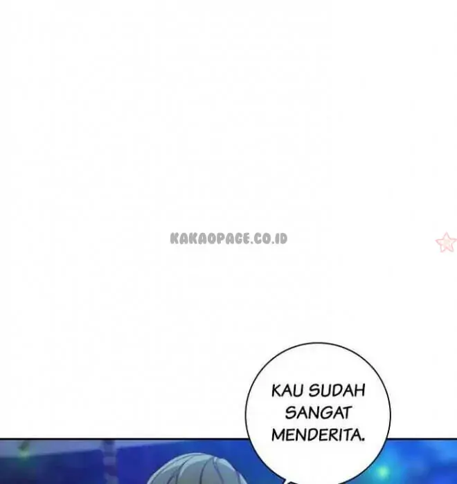 Adonis Chapter 8 - halaman 67